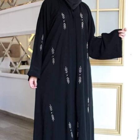 Stallers And Abaya